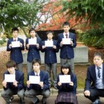 ???????????????????????????????