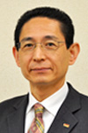 理事長