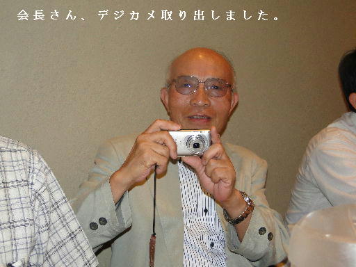 �� �����Ȃ�