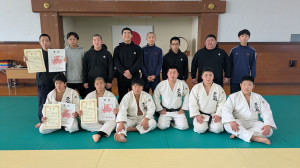 PXL_20260118_043440902