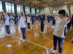 PXL_20260414_071358376