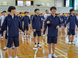 PXL_20260414_071604834