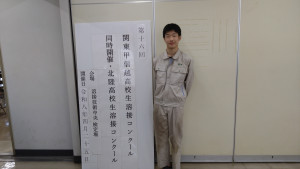 R８記念写真